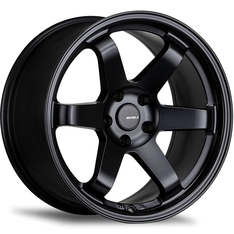 Amazon Wheel 18x8 5 35 Offset 5x114 3 Bolt Pattern 73 1mm Hub Black RimL8 Amazon Wheel 18x8 5 35 Offset 5x114 3 Bolt Pattern 73 1mm Hub Black RimL8