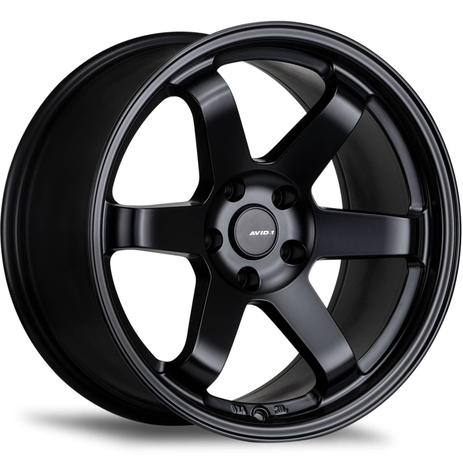 Amazon Wheel 18x8 5 35 Offset 5x114 3 Bolt Pattern 73 1mm Hub Black RimL8 Amazon Wheel 18x8 5 35 Offset 5x114 3 Bolt Pattern 73 1mm Hub Black RimL8