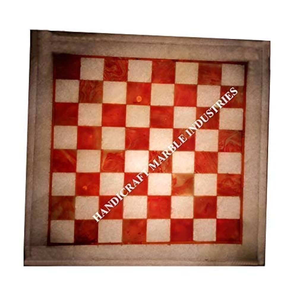 chess piece crossword clue chess piece crossword clue