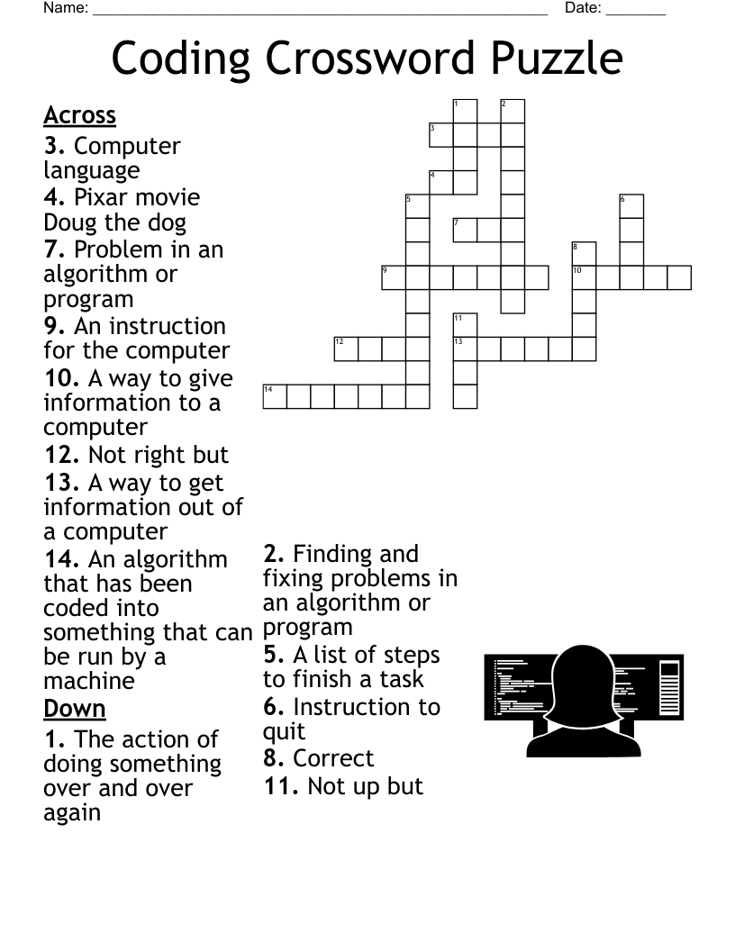 american ninja warrior feature crossword