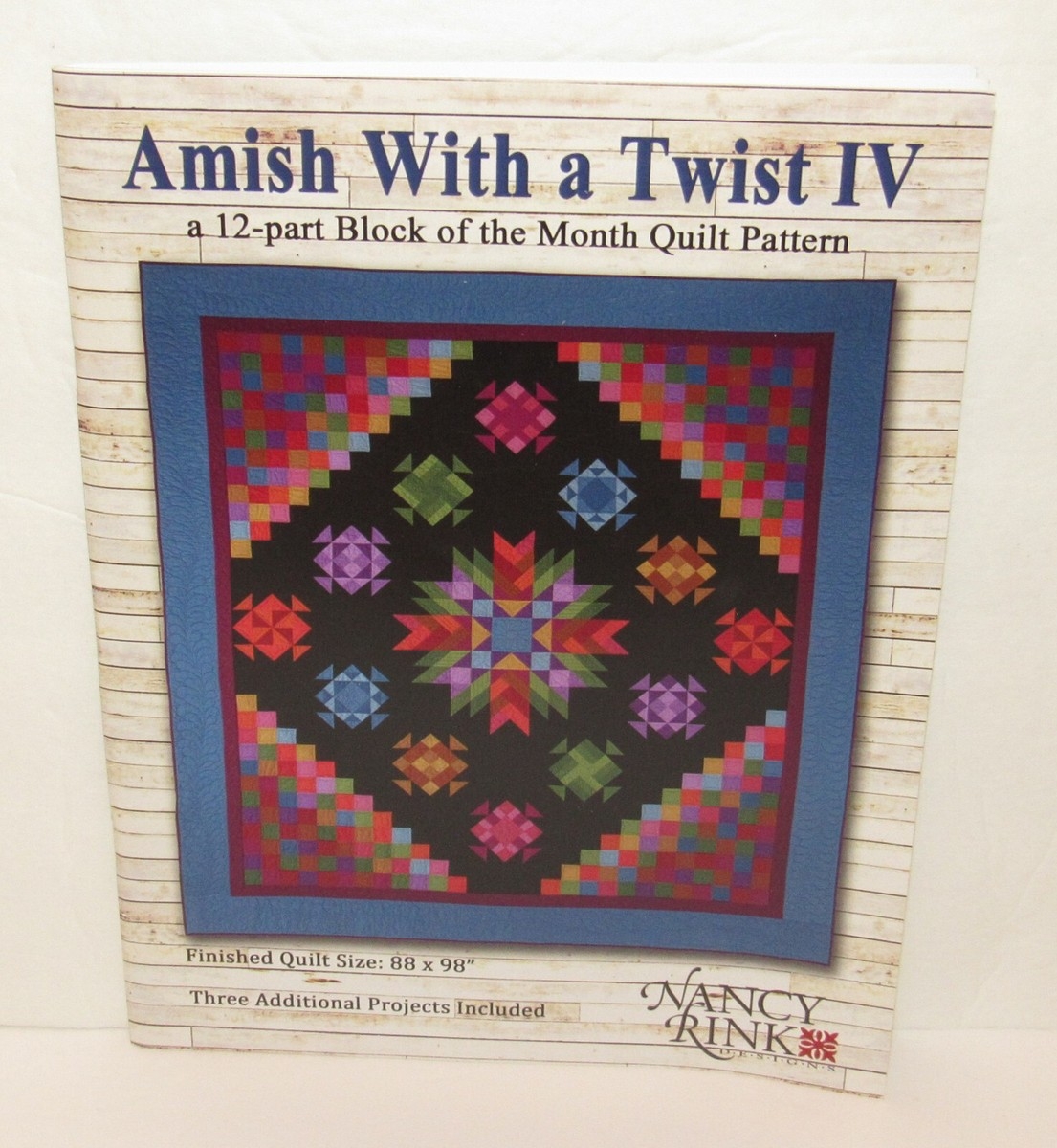 twisty quilt pattern nancy rink design twisty quilt pattern nancy rink design