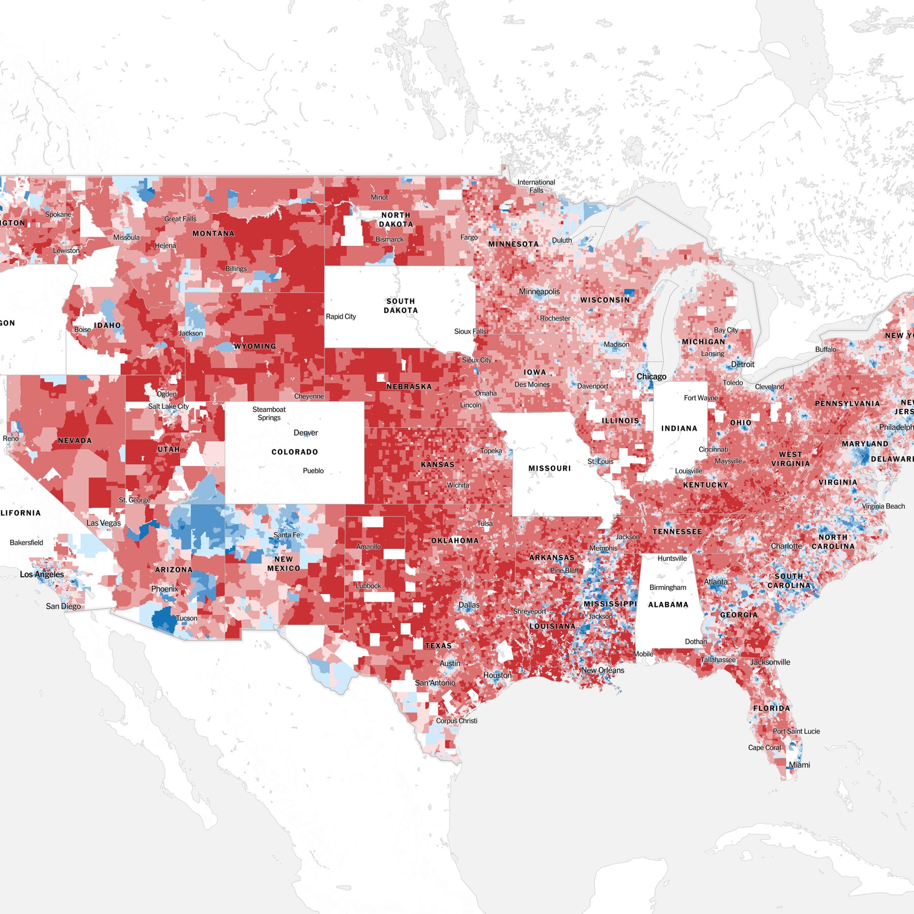 voting districts nyt crossword voting districts nyt crossword