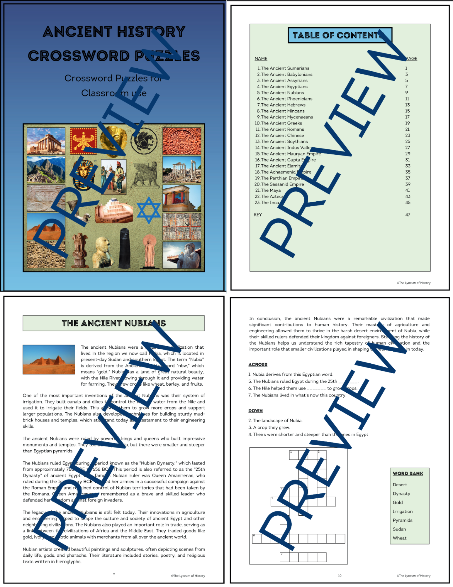 monk's title crossword clue monk's title crossword clue