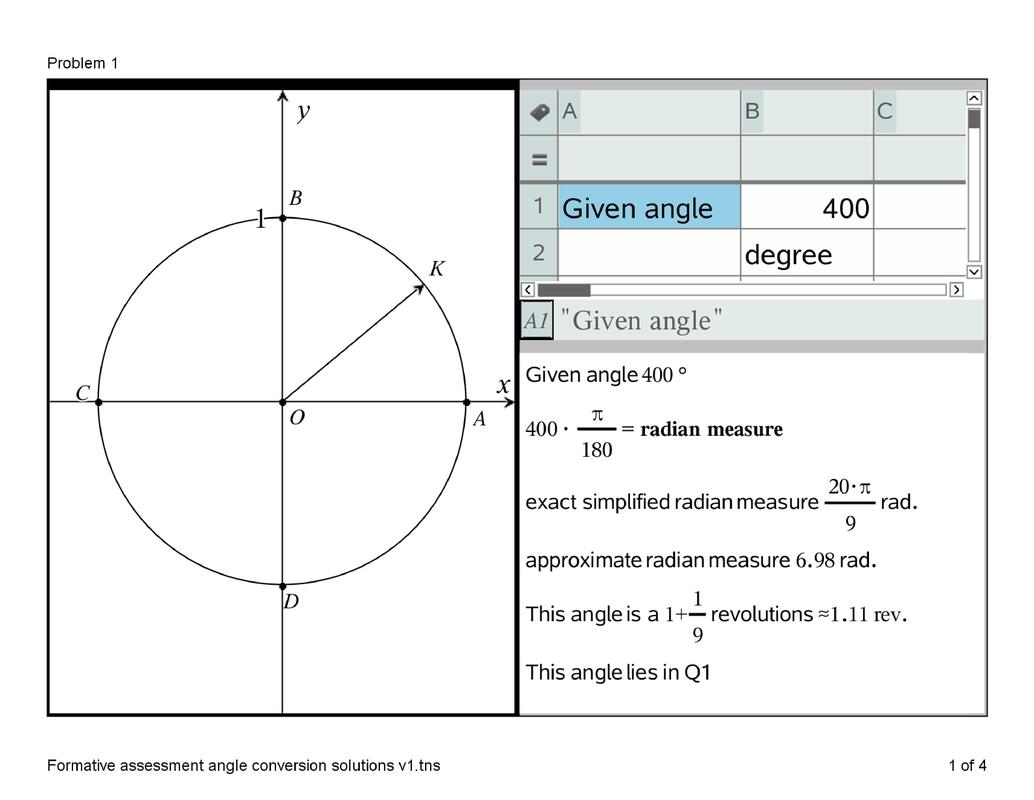 Angles And Their Measures Mr Hickman s Class 2024 2025 Angles And Their Measures Mr Hickman s Class 2024 2025