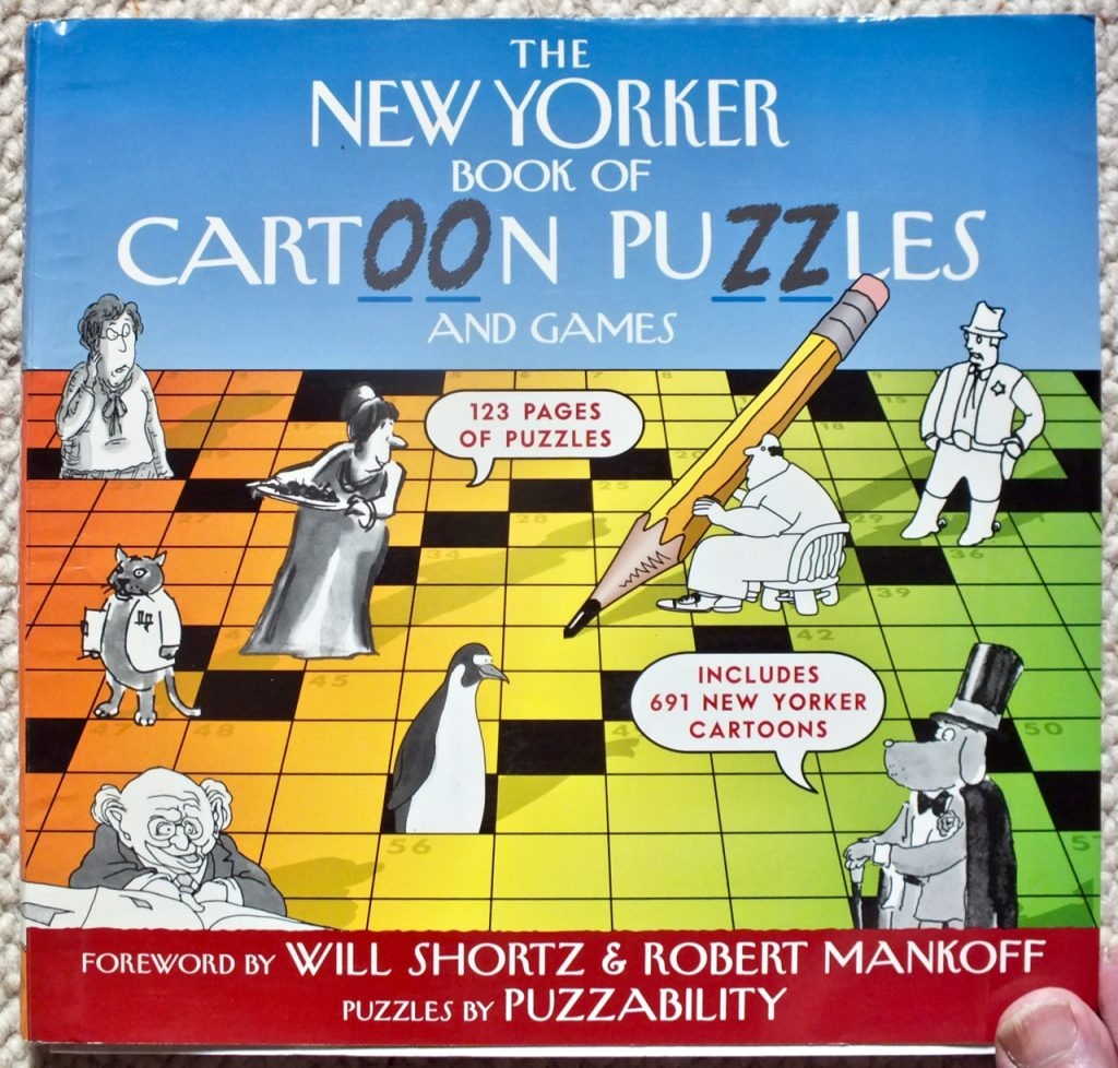 Annotated Bibliography The Big Game Hunter Annotated Bibliography The Big Game Hunter