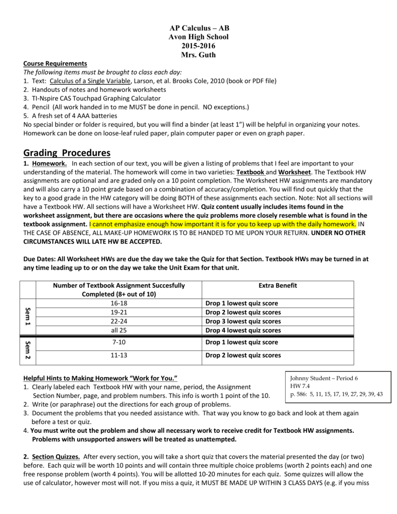 ap calculus frq worksheet pdf ap calculus frq worksheet pdf