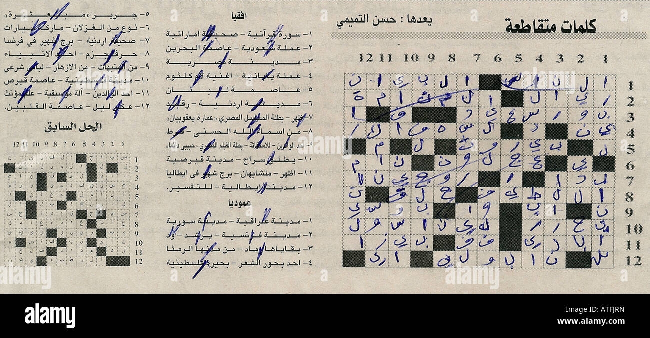 Arabic For Son Of Crossword Clue 7 Arabic For Son Of Crossword Clue Country In The Arab League NYT Crossword Clue Hints And Answers I Ching Principle Arabic For Son Of Crossword Clue 7 Arabic For Son Of Crossword Clue Country In The Arab League NYT Crossword Clue Hints And Answers I Ching Principle