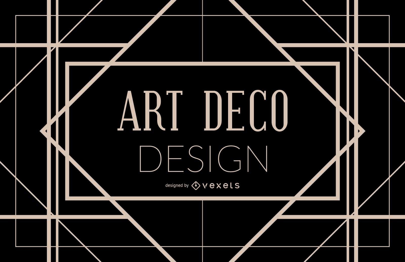 geometric patterns art deco geometric patterns art deco
