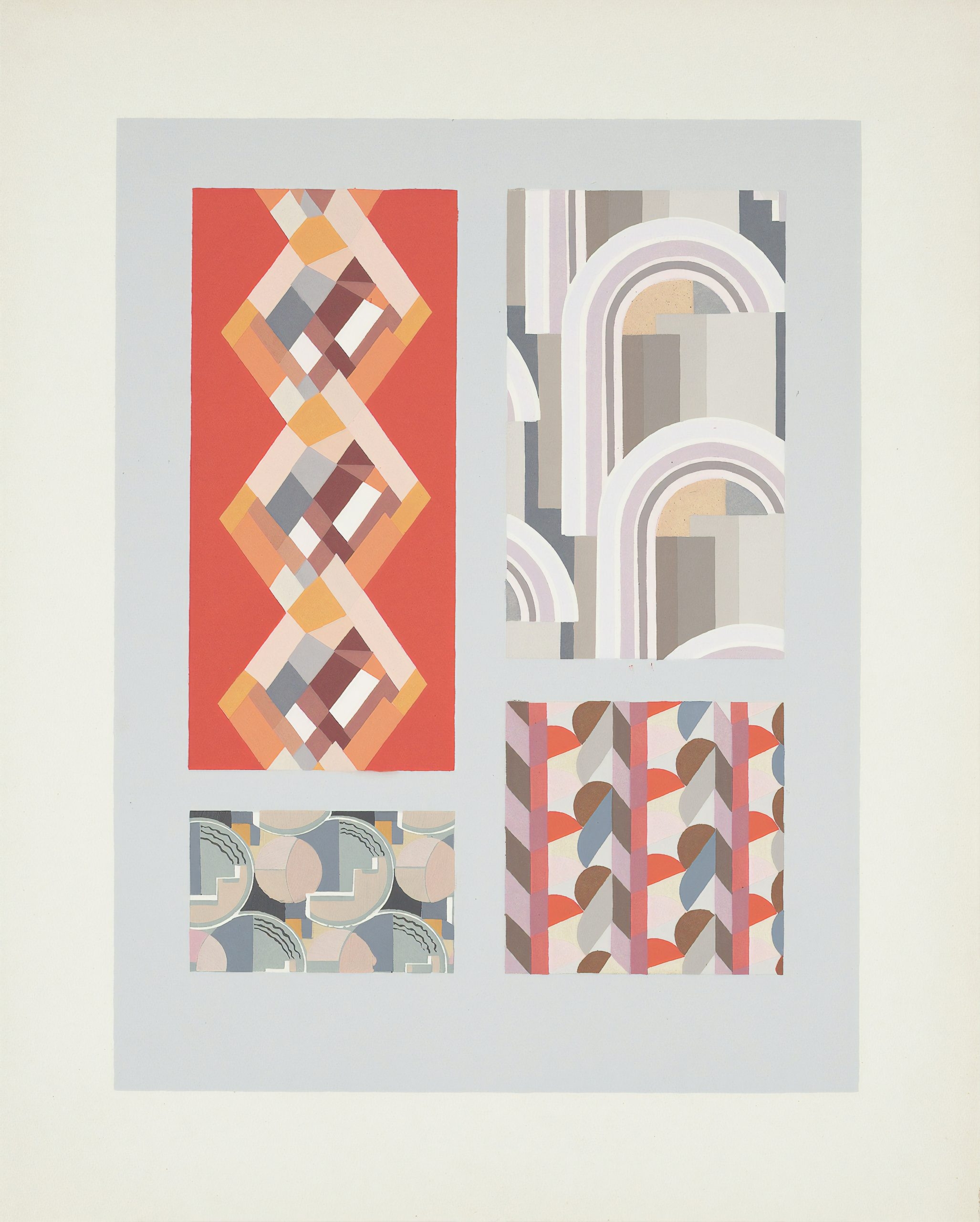 art deco pattern art art deco pattern art