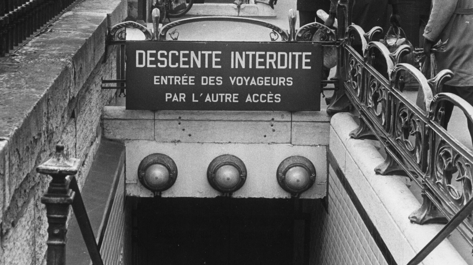 Art Of Cutting Cards The New York Times Art Of Cutting Cards The New York Times