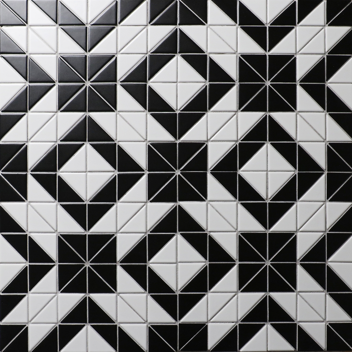black on white pattern black on white pattern