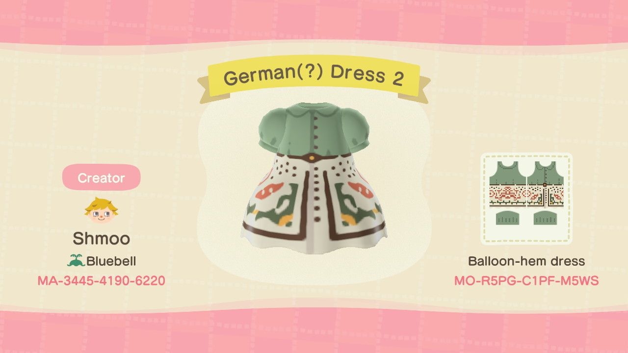 Assorted Shenanigans Assorted Shenanigans