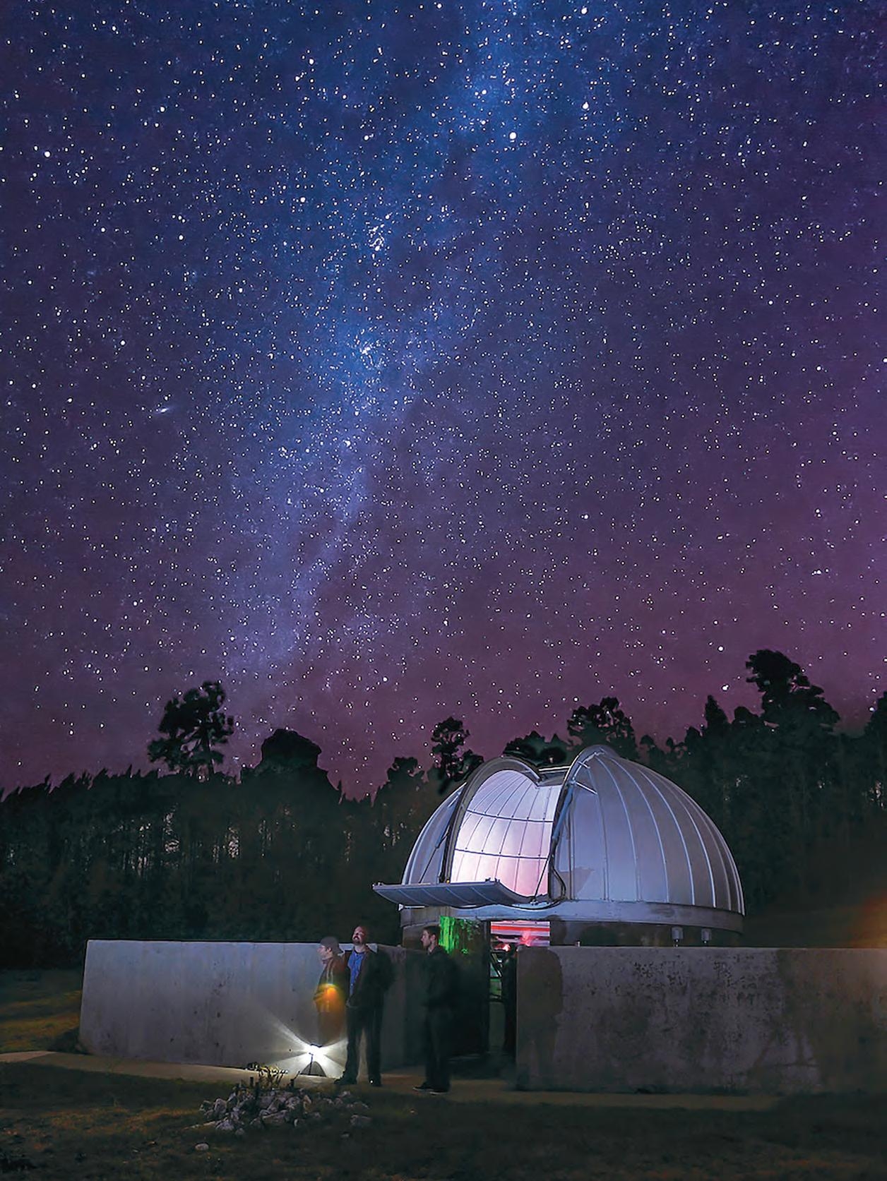 altar constellation crossword clue