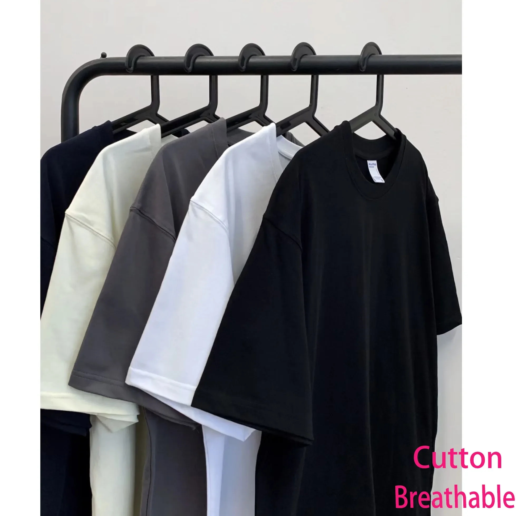 Aura Of Confidence T Shirt Nyt Crossword Hint Connections Vintage Washed Homme Casual Versatile Stretched Breathable Slightly AliExpress Aura Of Confidence T Shirt Nyt Crossword Hint Connections Vintage Washed Homme Casual Versatile Stretched Breathable Slightly AliExpress