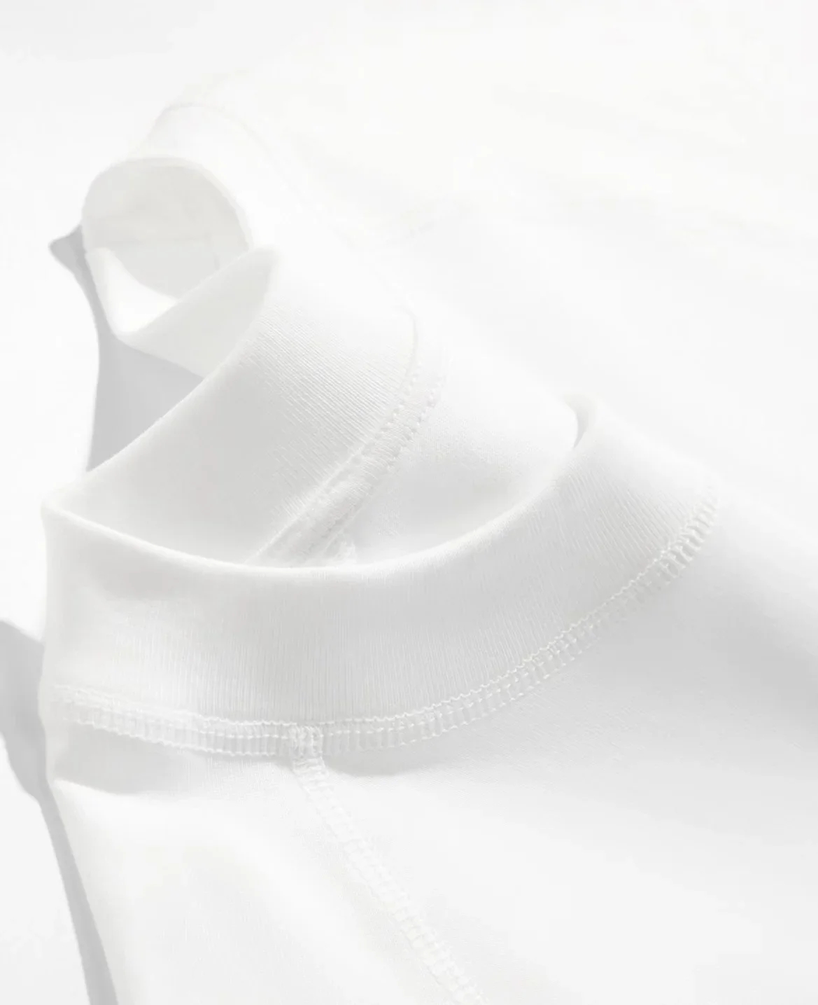 Aura Of Confidence T Shirt Nyt Crossword Hint Connections Vintage Washed Homme Casual Versatile Stretched Breathable Slightly AliExpress Aura Of Confidence T Shirt Nyt Crossword Hint Connections Vintage Washed Homme Casual Versatile Stretched Breathable Slightly AliExpress