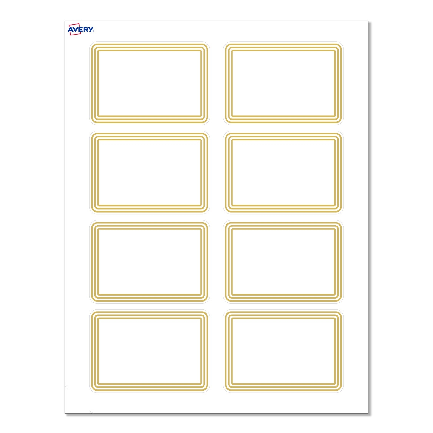 printable name badge template printable name badge template