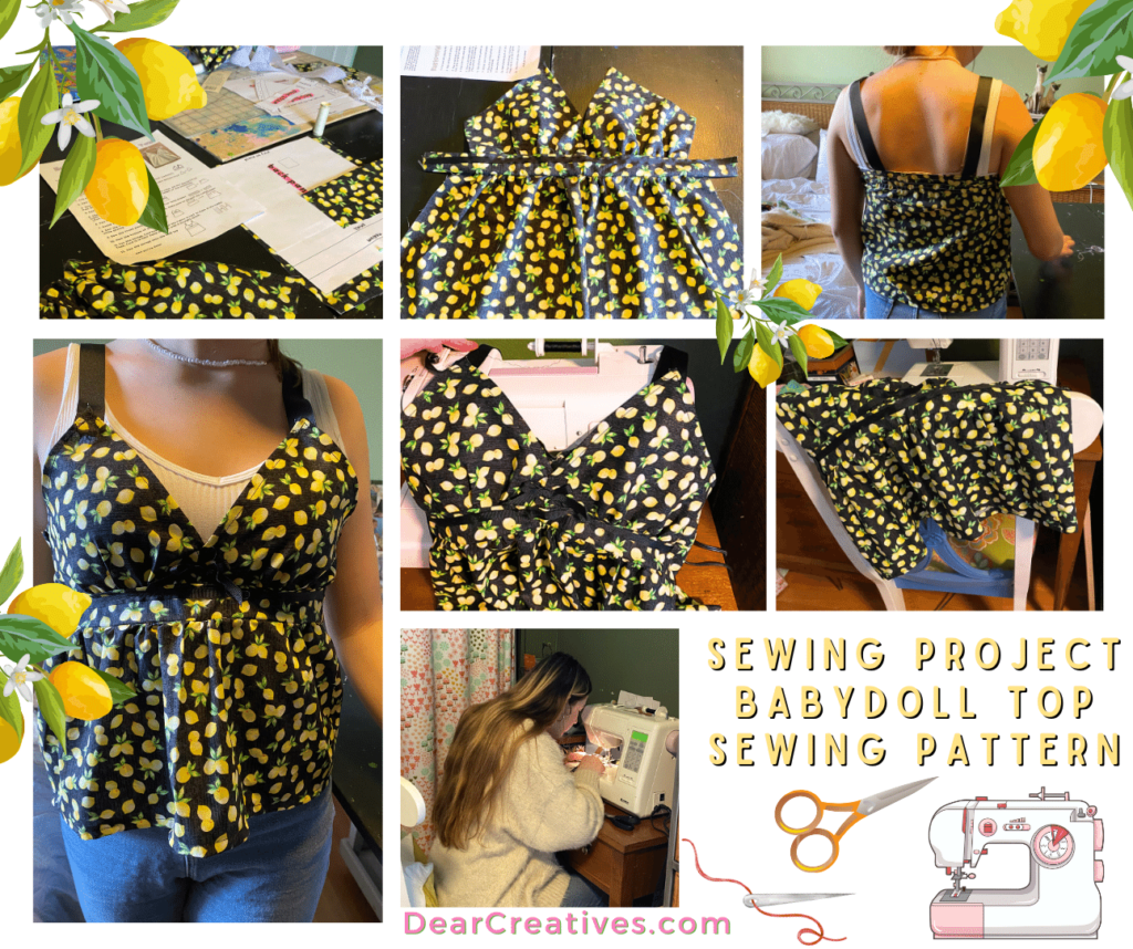 tank top sewing pattern tank top sewing pattern