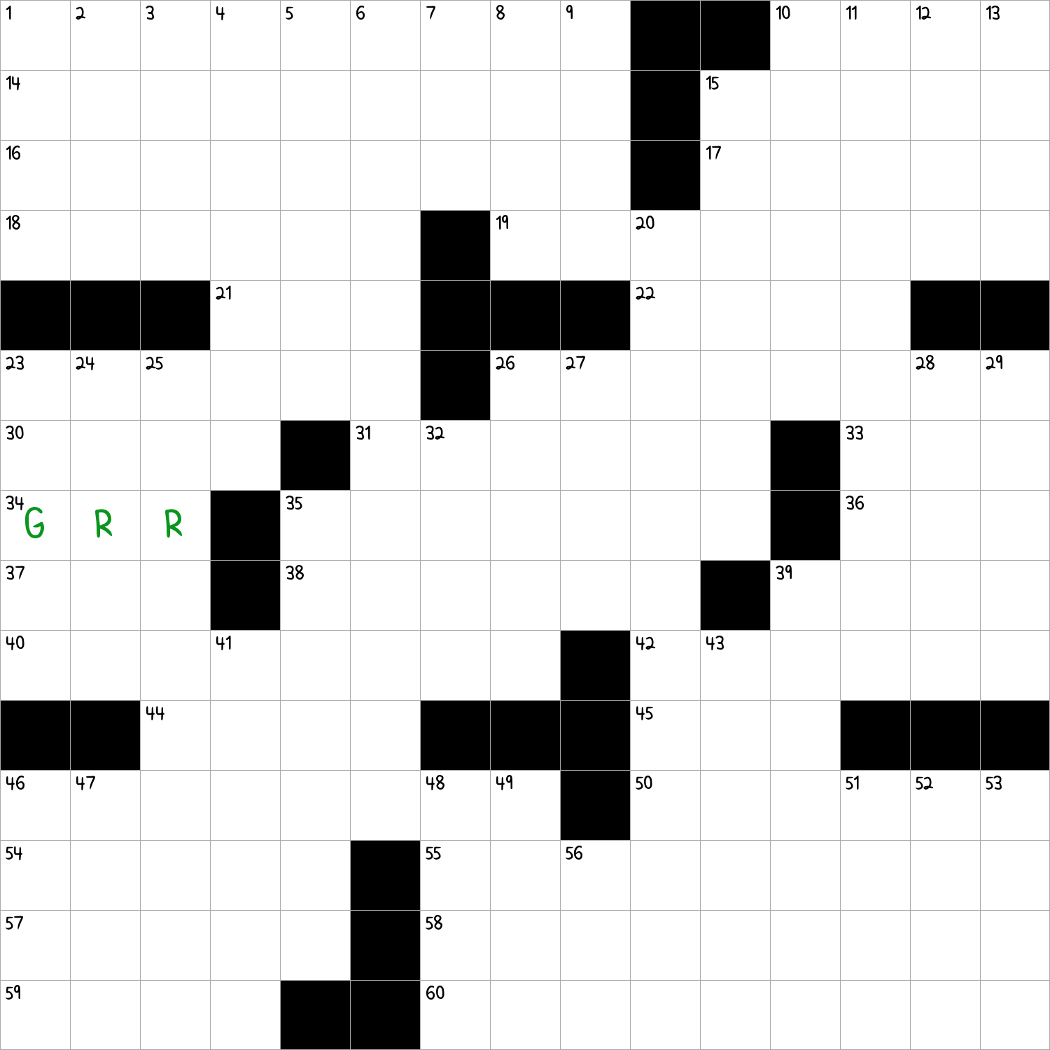 rip off nyt crossword rip off nyt crossword