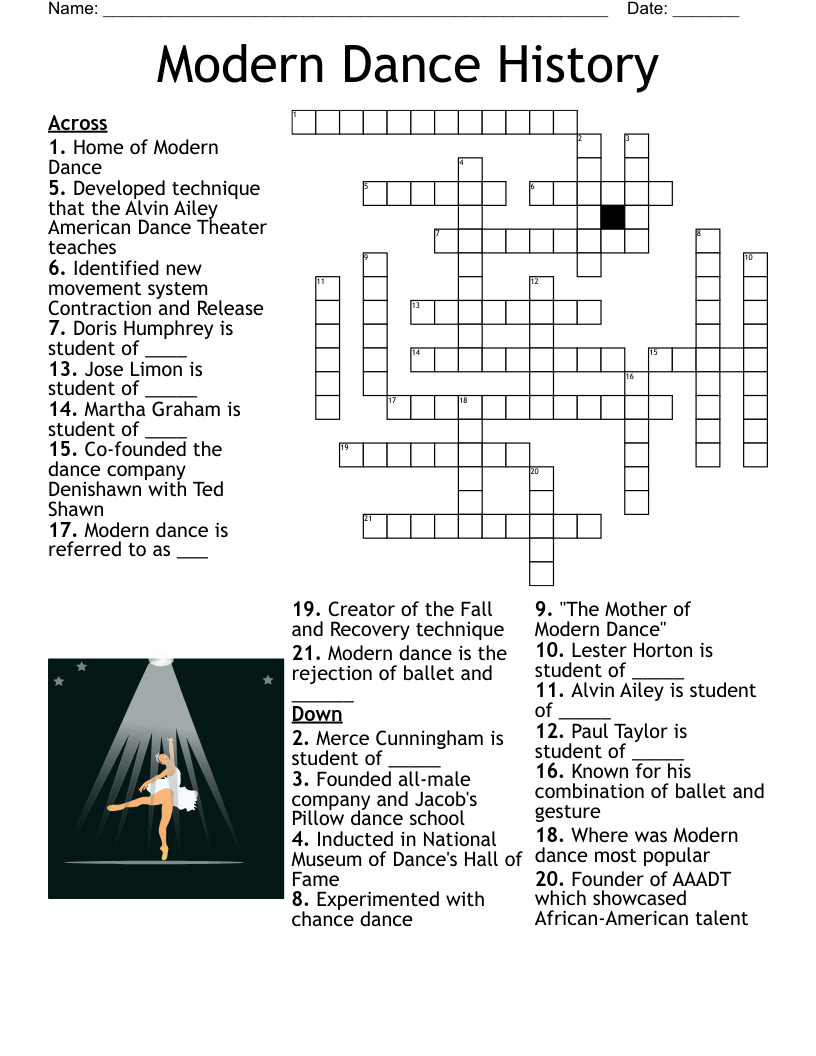 brazilian dance crossword clue brazilian dance crossword clue