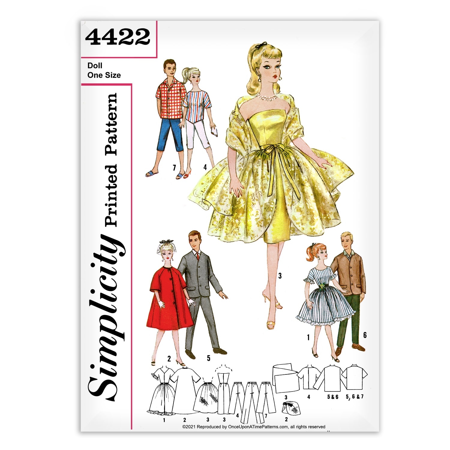 barbie clothes sewing patterns barbie clothes sewing patterns