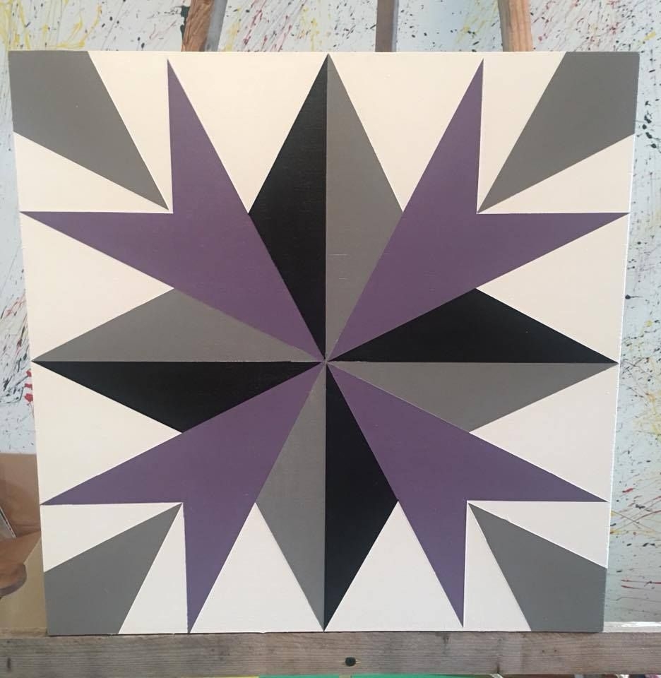 Barn Quilt By ByrdiesDesigns On Etsy Painted Barn Quilts Barn Quilt Designs Barn Quilt Patterns Barn Quilt By ByrdiesDesigns On Etsy Painted Barn Quilts Barn Quilt Designs Barn Quilt Patterns