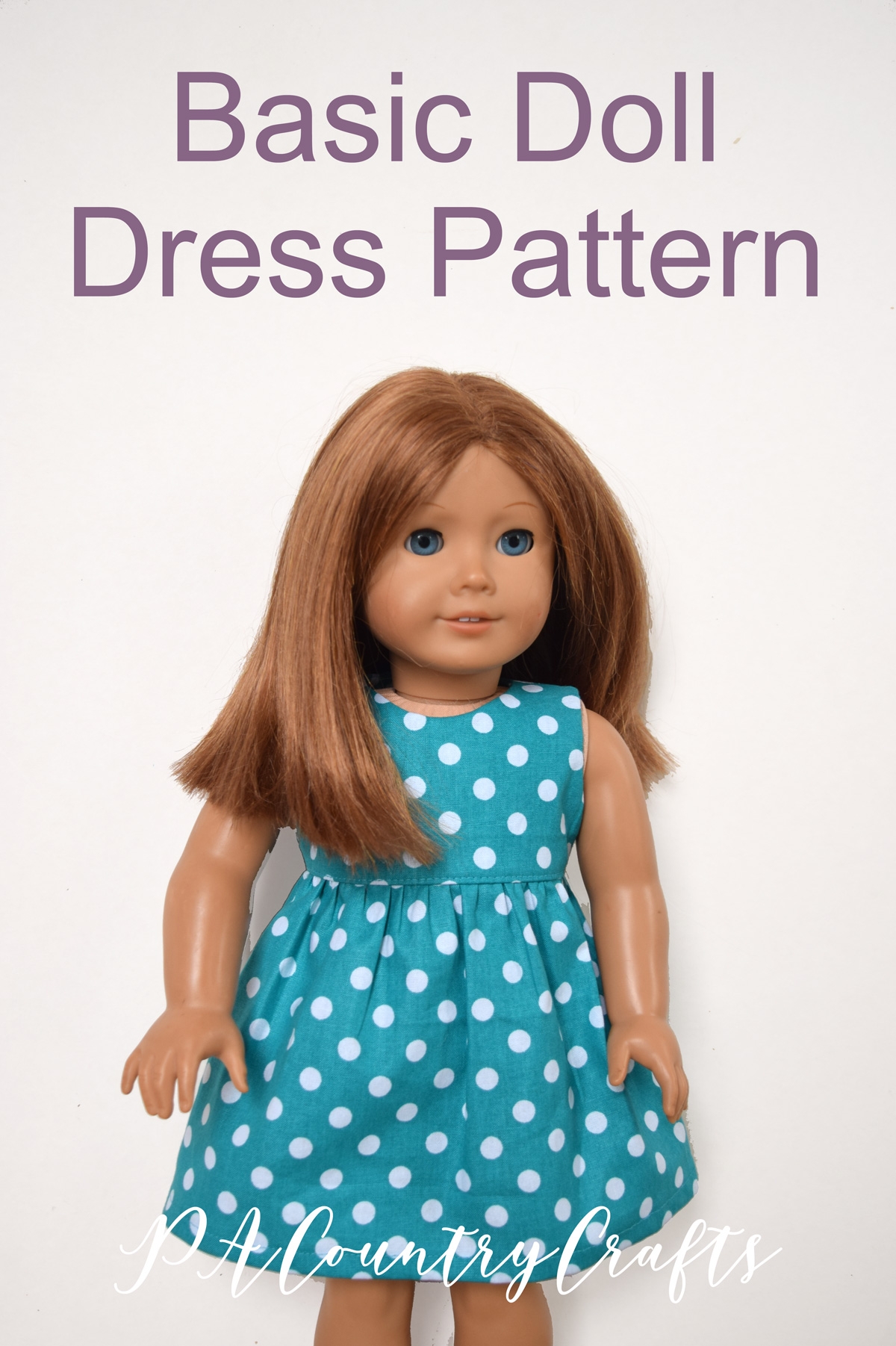 dresses for dolls patterns dresses for dolls patterns