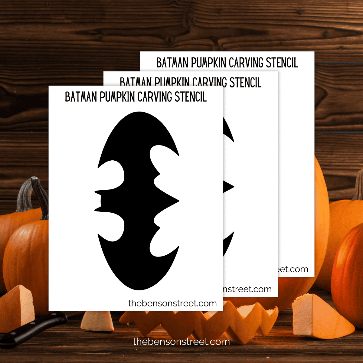 pumpkin carving template free printable pumpkin carving template free printable