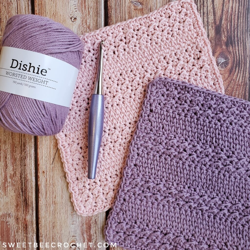 Beautiful Waistcoat Washcloth Free Crochet Pattern Sweet Bee Crochet Beautiful Waistcoat Washcloth Free Crochet Pattern Sweet Bee Crochet