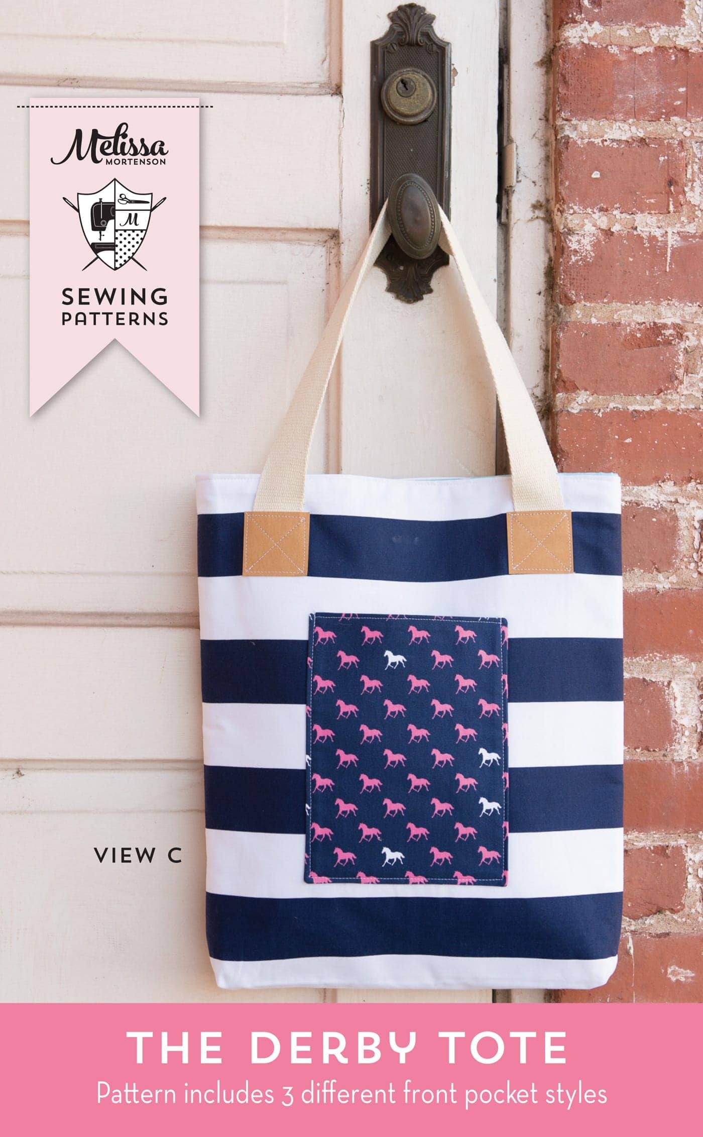sewing patterns for bags and totes sewing patterns for bags and totes