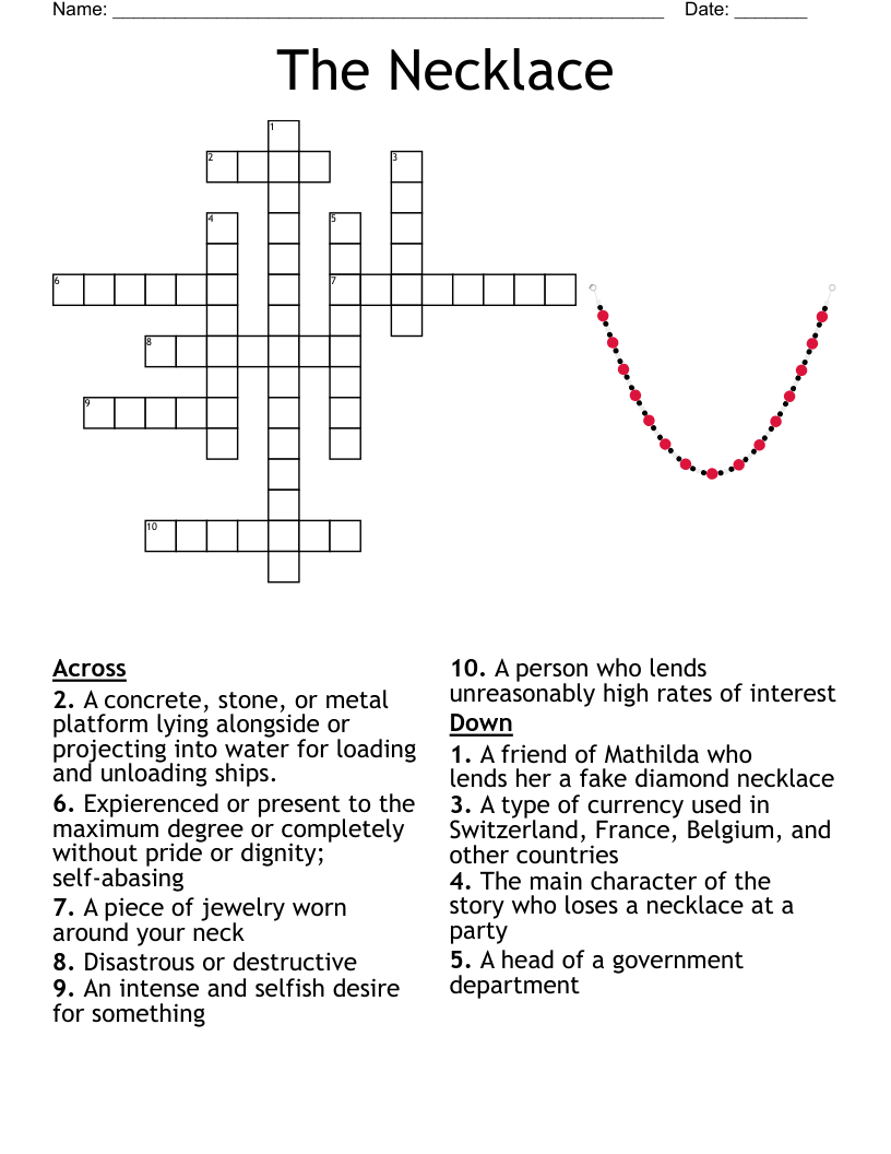 Belgium Crossword WordMint Belgium Crossword WordMint
