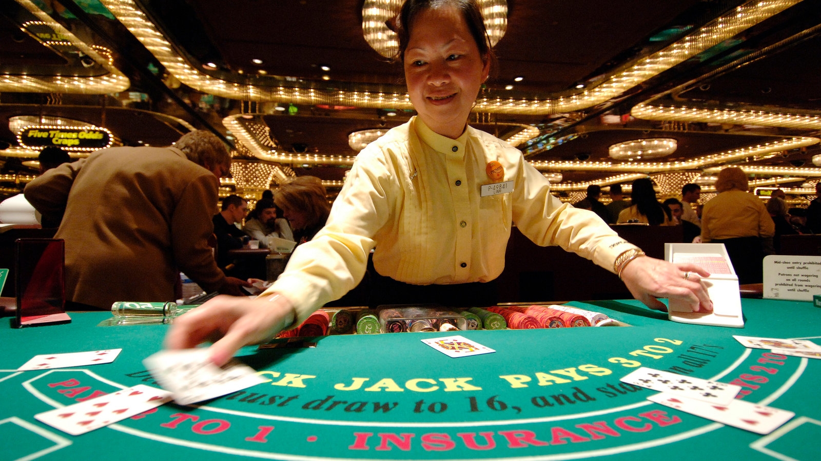 Beloved Actress The New York Times