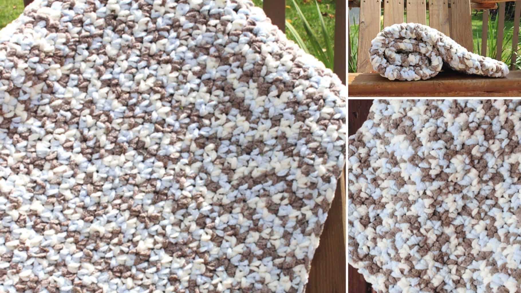 Bernat Blanket Free Crochet Baby Blanket Pattern Crochet Bernat Blanket Yarn Pattern Bernat Blanket Free Crochet Baby Blanket Pattern Crochet Bernat Blanket Yarn Pattern
