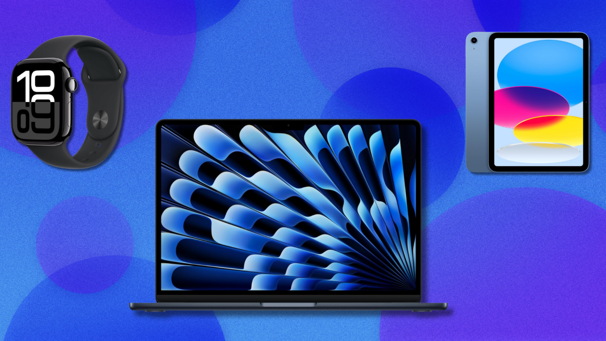 apple product brand crossword apple product brand crossword