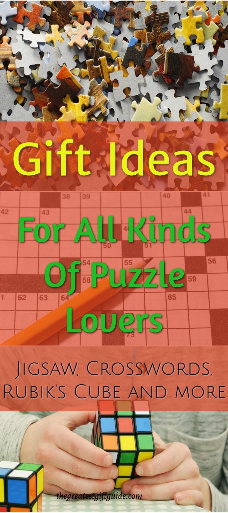 best gifts for crossword puzzle lovers best gifts for crossword puzzle lovers