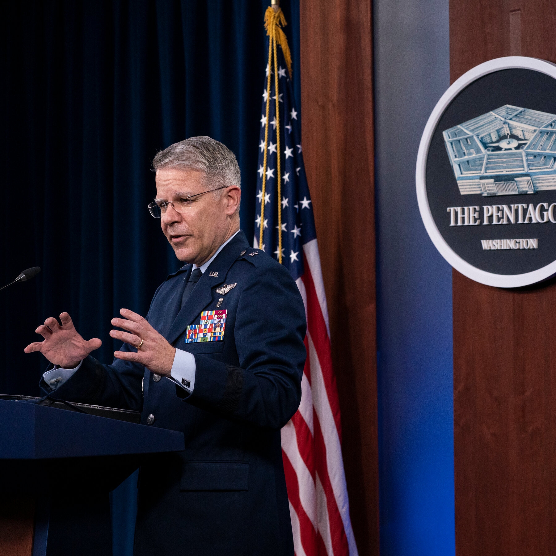 Biden Picks Paul Friedrichs To Lead New White House Pandemic Office The New York Times Biden Picks Paul Friedrichs To Lead New White House Pandemic Office The New York Times