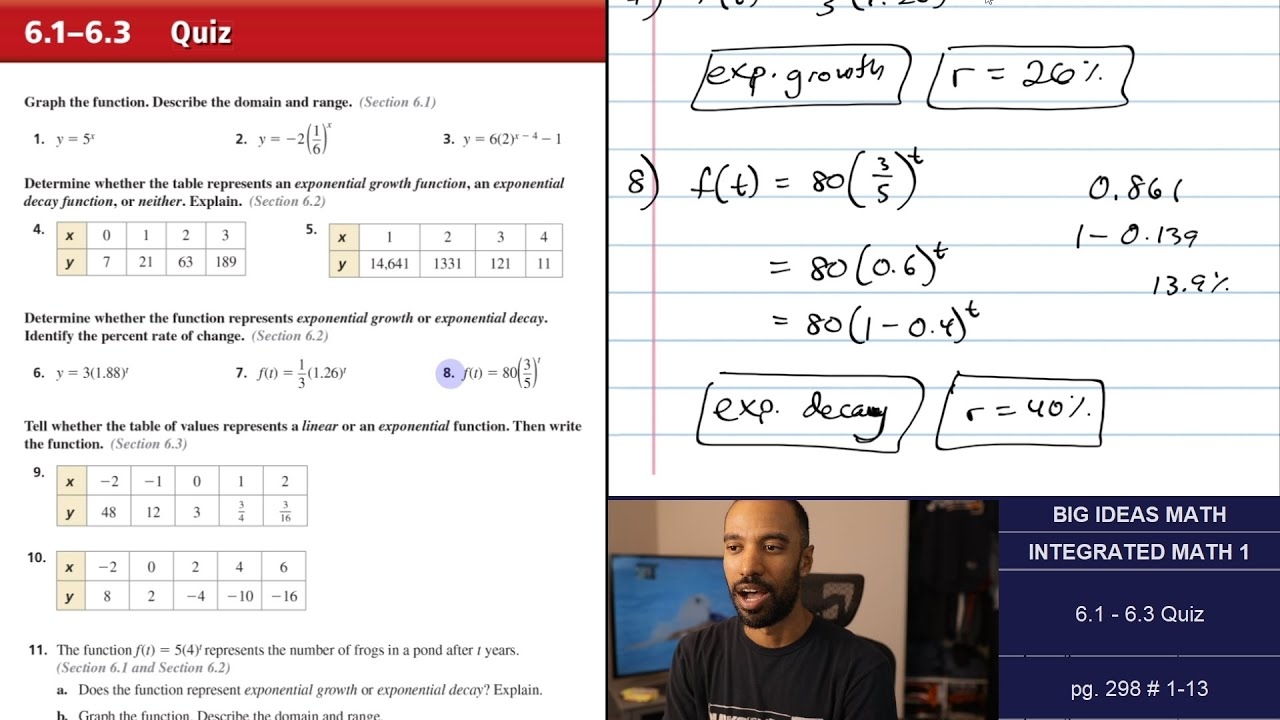 mastery worksheet mat 1033 test 1 answers mastery worksheet mat 1033 test 1 answers