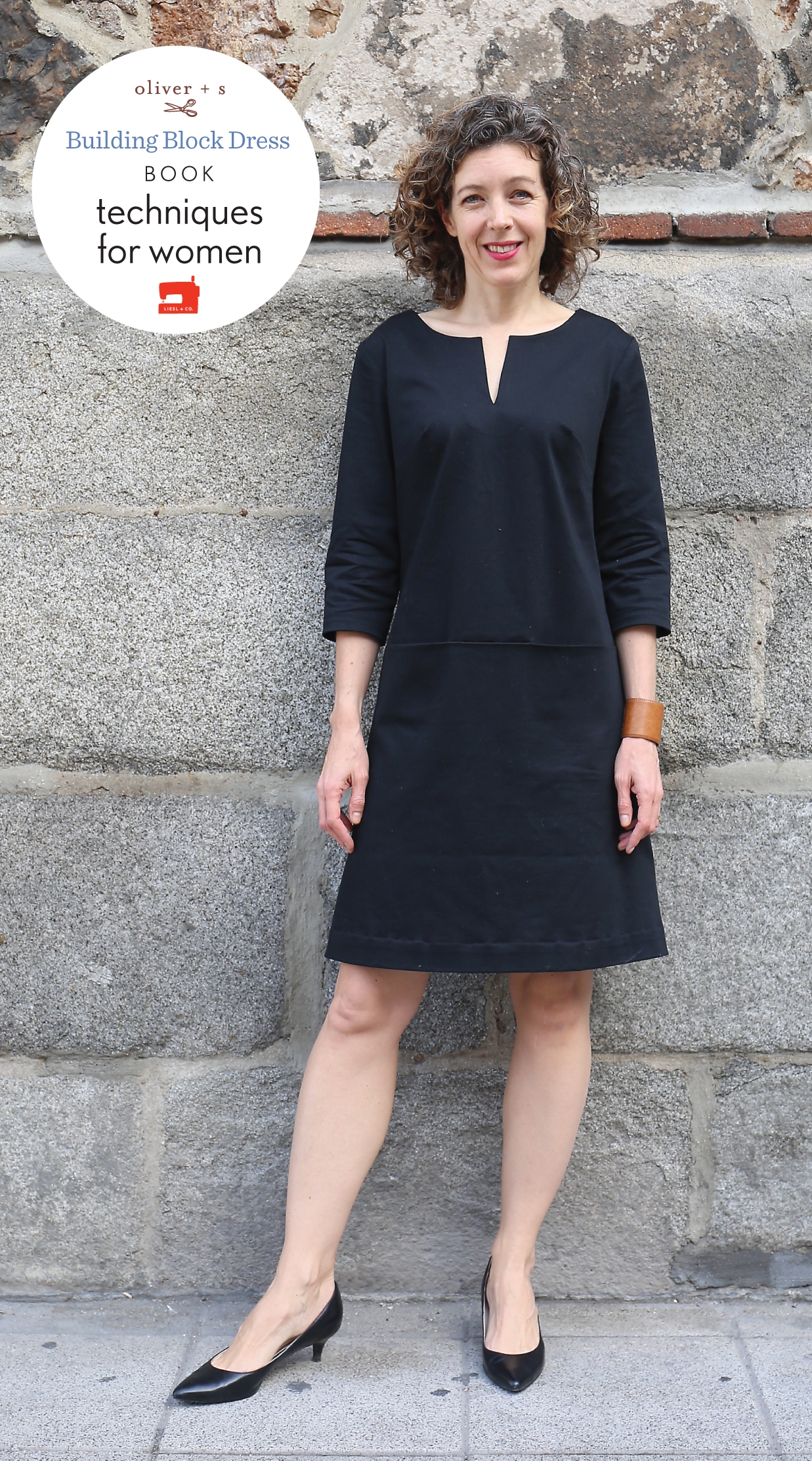 shift dress sewing pattern shift dress sewing pattern
