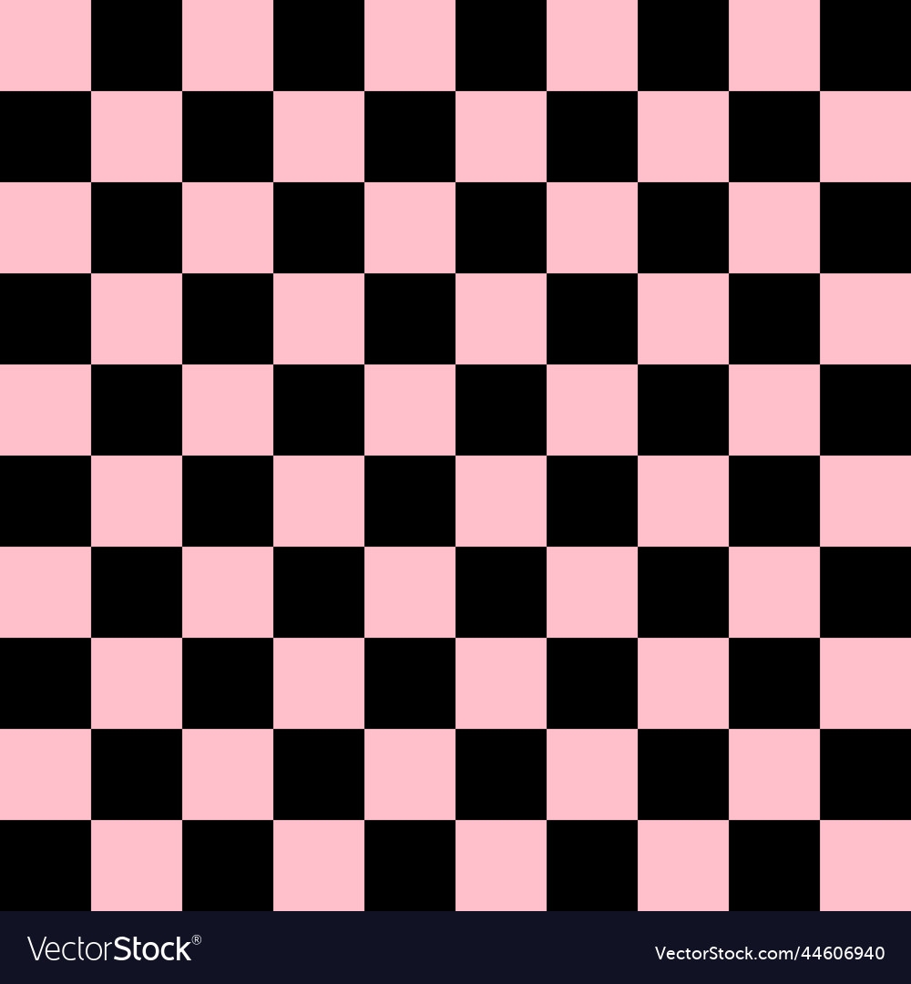 pink and black pattern free pink and black pattern free