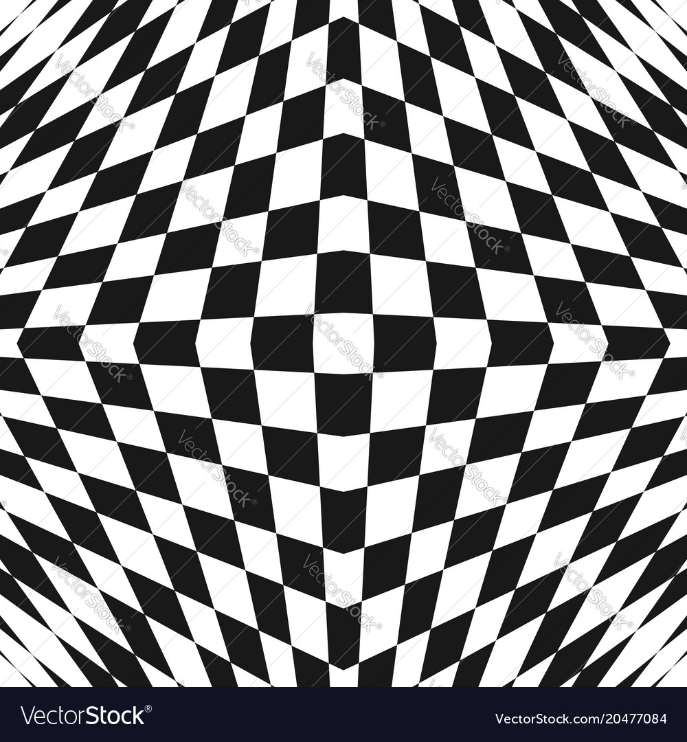 black and white checkered pattern black and white checkered pattern