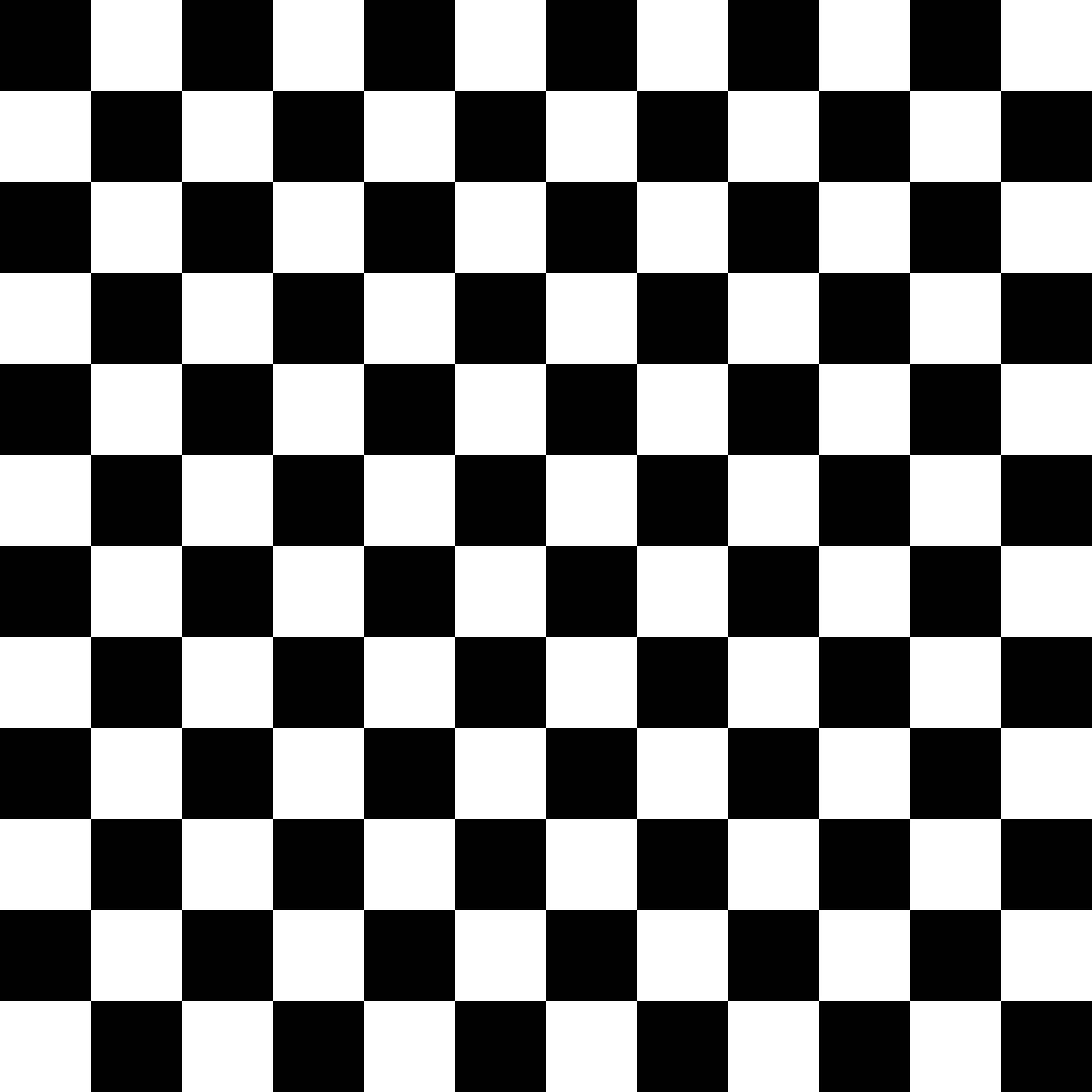Black White Checker Seamless Repeat Pattern Transparent PNG JPEG Etsy Black White Checker Seamless Repeat Pattern Transparent PNG JPEG Etsy