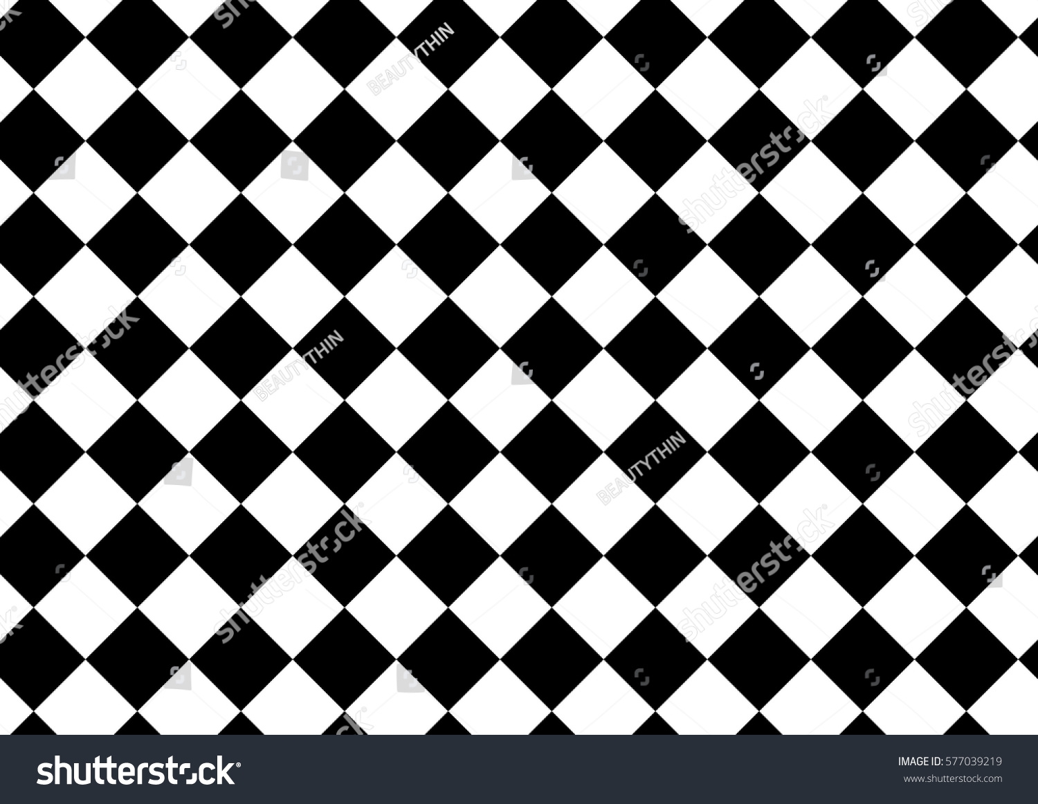 Black White Checkered Pattern Background Stock Vector Royalty Free 577039219 Shutterstock Black White Checkered Pattern Background Stock Vector Royalty Free 577039219 Shutterstock