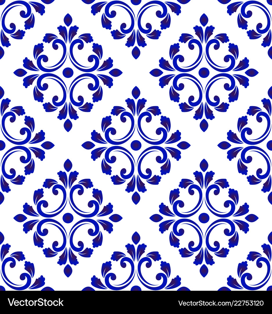 blue and white pattern blue and white pattern