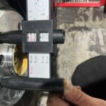 BMW Bolt Pattern What Are The Tools For Measuring It Wheelshome