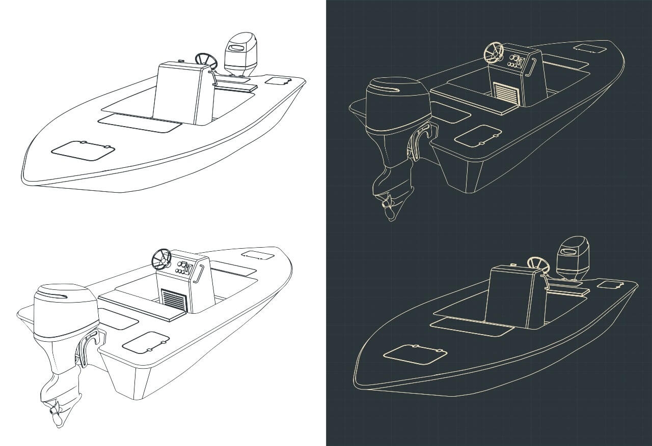 Boating Terminology The Parts Of A Boat Drive A Boat USA Boating Terminology The Parts Of A Boat Drive A Boat USA
