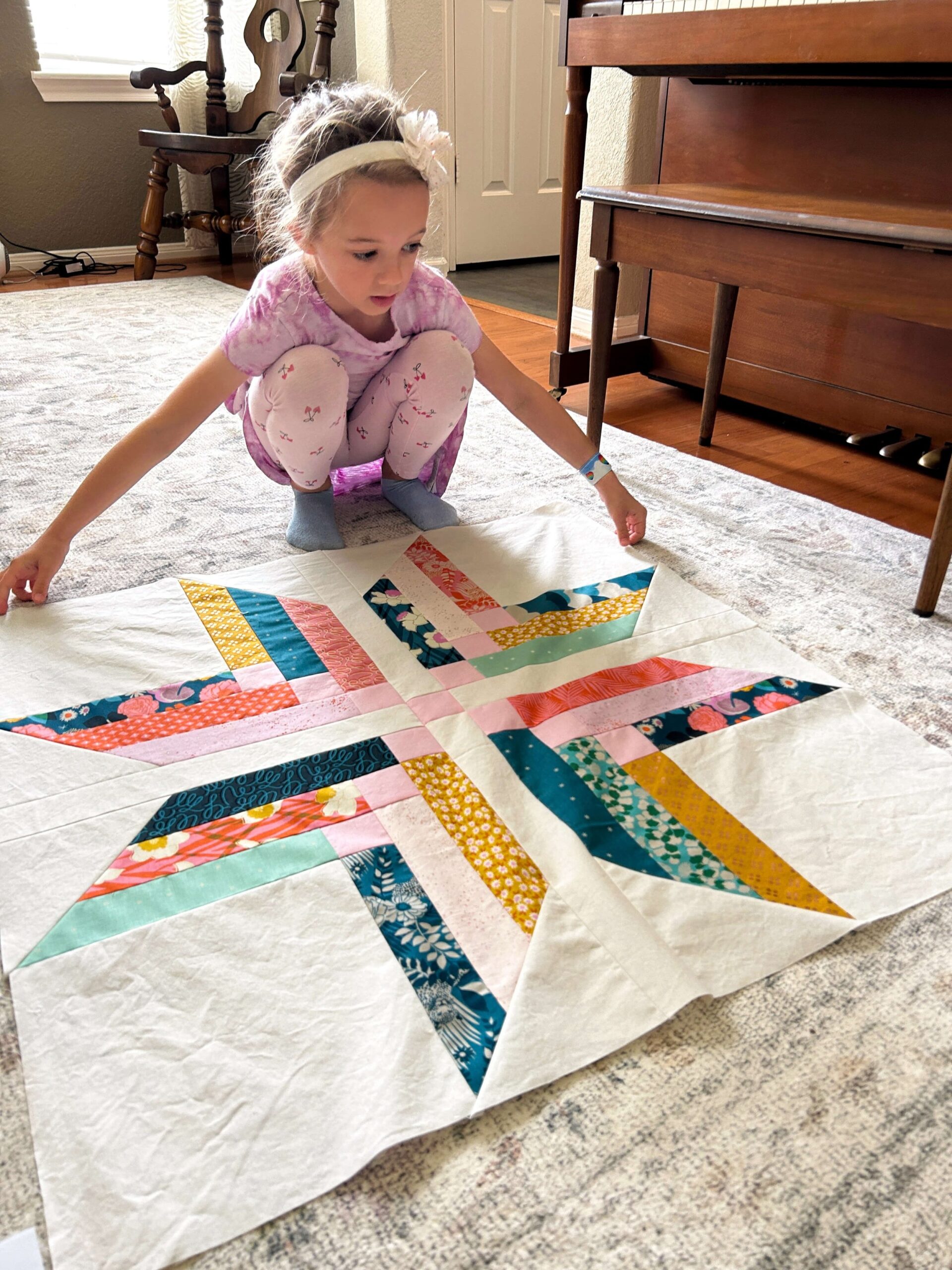 Book Review Not Your Typical Jelly Roll Quilts By Michelle Cain Megan Collins Quilt Design Book Review Not Your Typical Jelly Roll Quilts By Michelle Cain Megan Collins Quilt Design