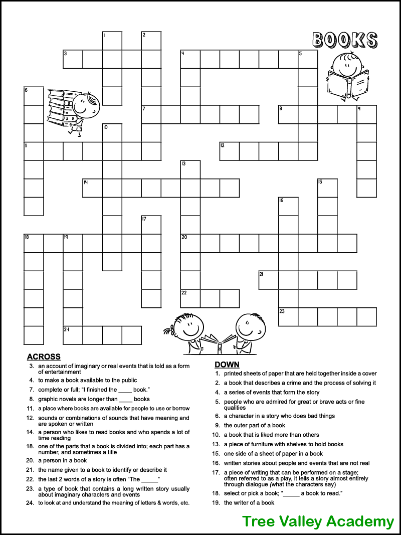 one across crossword puzzle one across crossword puzzle