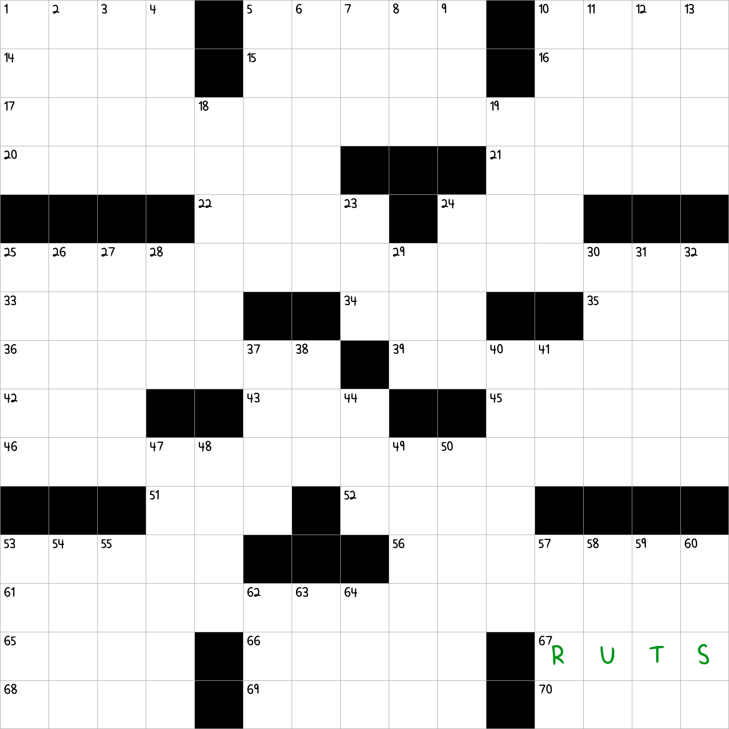boringly dull nyt crossword boringly dull nyt crossword
