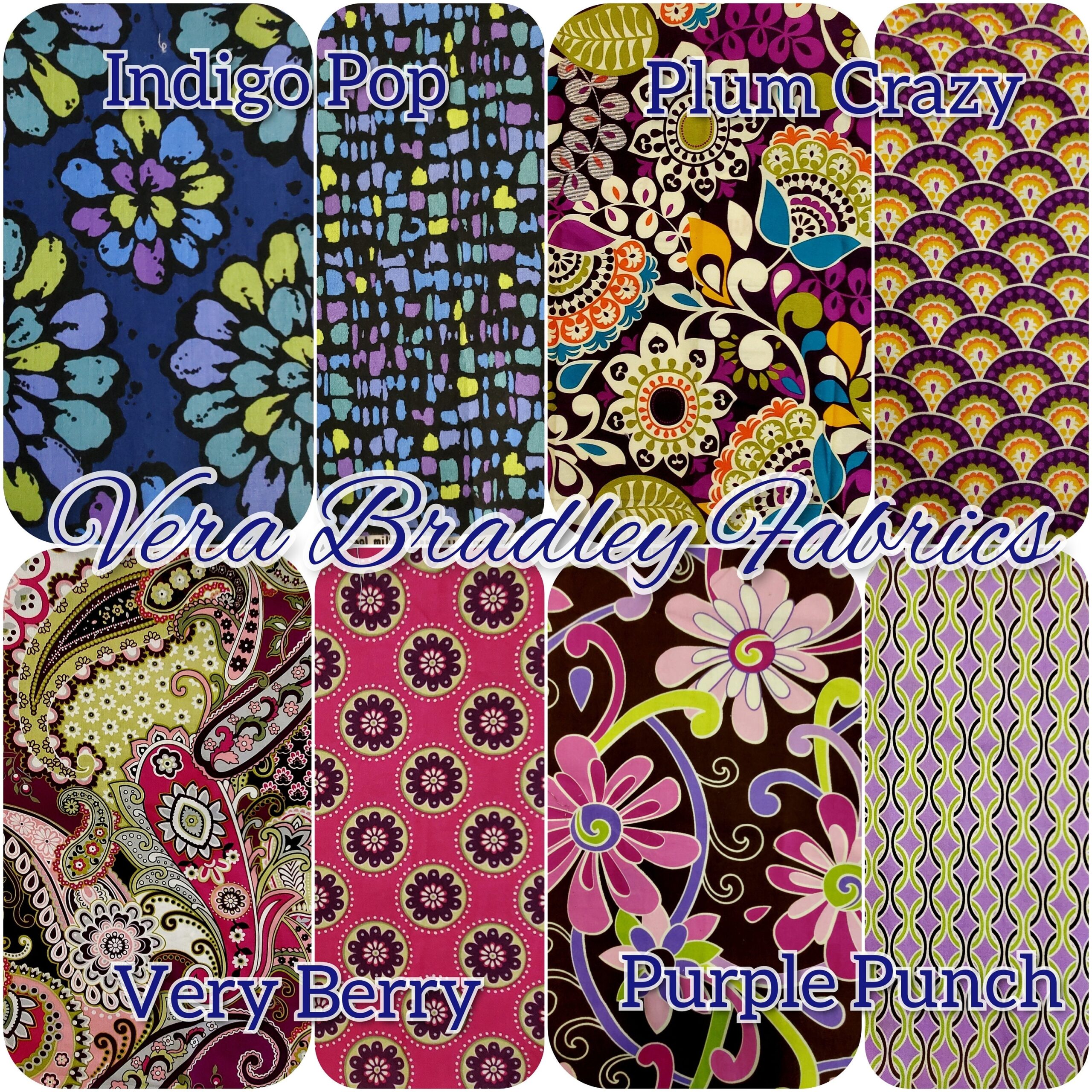 Bradley Outlet Vera Bradley Floral Patterns Vera Bradley Remnant Fabric New Releases Bradley Outlet Vera Bradley Floral Patterns Vera Bradley Remnant Fabric New Releases