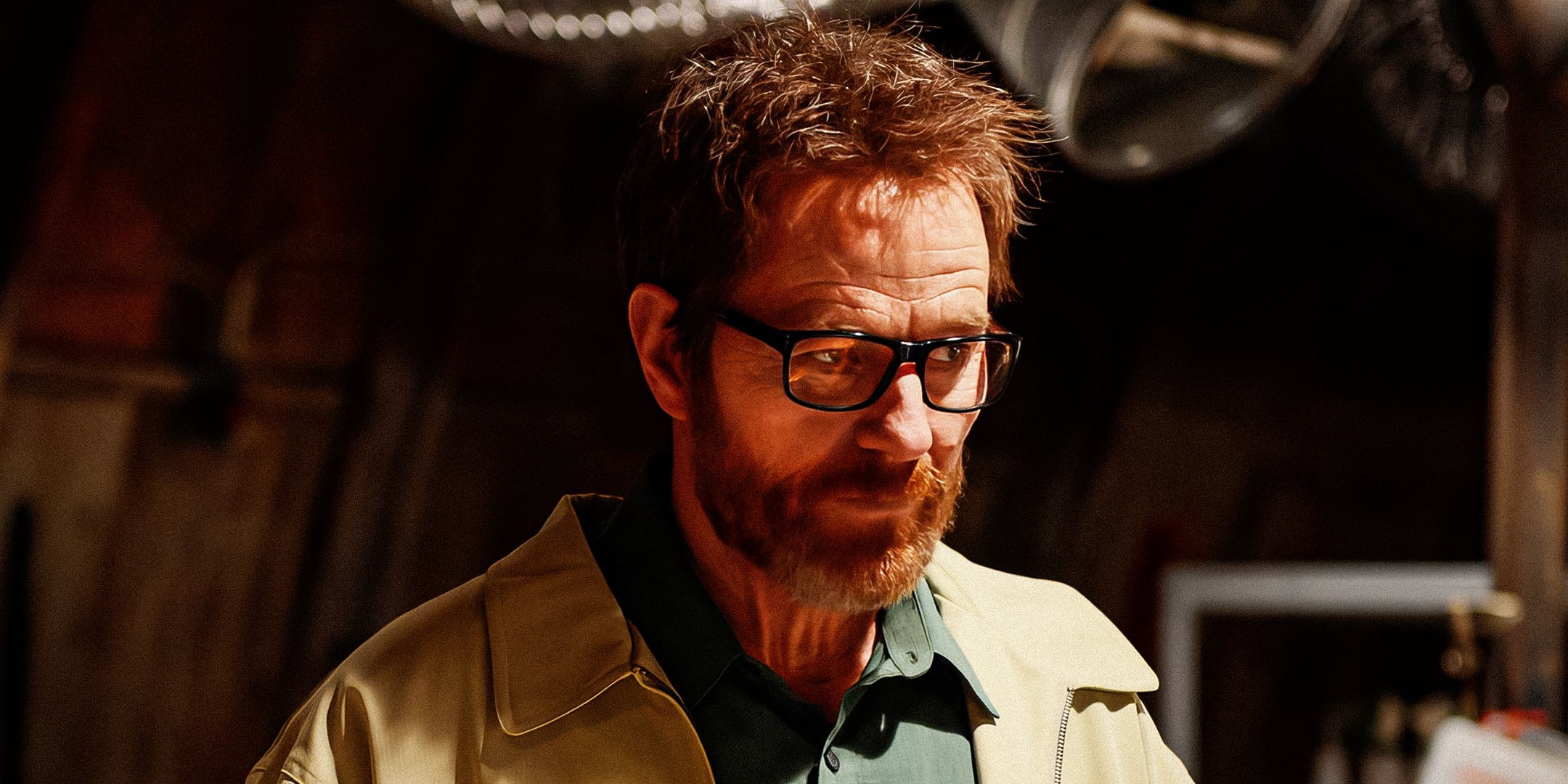 Breaking Bad Has 3 Endings And One Of Them Is Not Like The Others Breaking Bad Has 3 Endings And One Of Them Is Not Like The Others