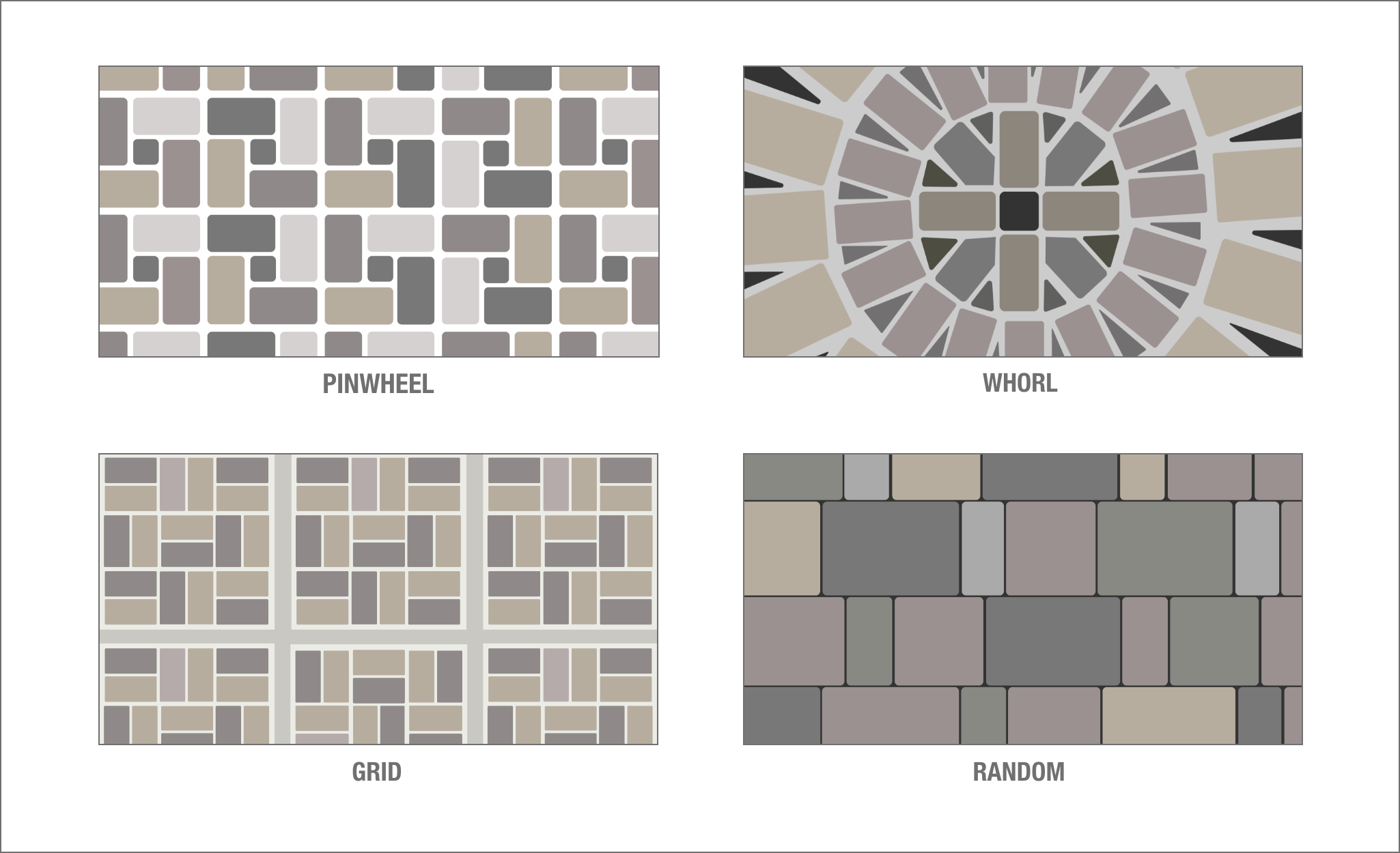 Brick Patio Patterns Your Customers Will Love The Home Depot Brick Patio Patterns Your Customers Will Love The Home Depot